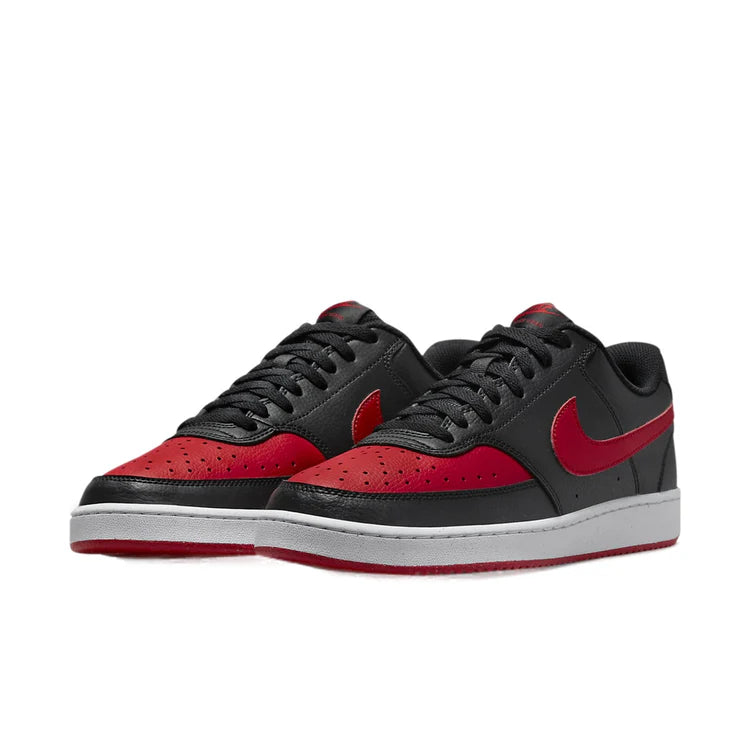 Nike Court Vision Low Next Nature 'Bred'