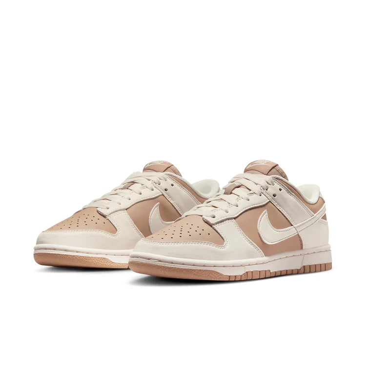 Nike Dunk Low ‘Next Nature
