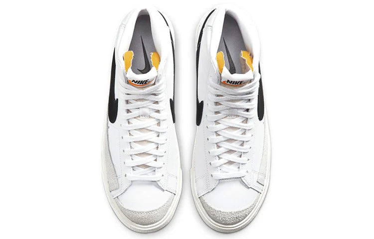 Nike Blazer Mid 77 Vintage