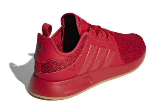 Adidas originals X_PLR 'Scarlet Gum