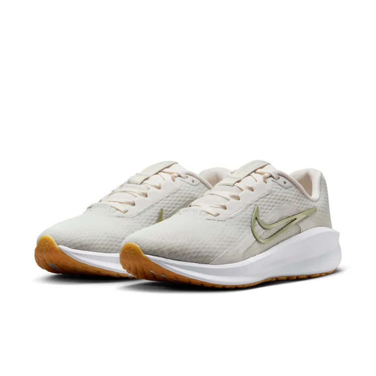 Nike Downshifter 13 'Light Bone Neutral Olive'