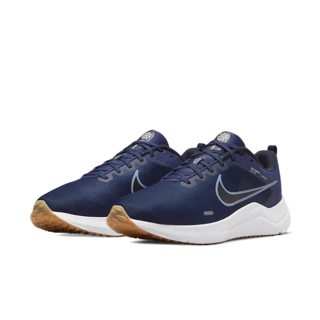Nike Downshifter 12