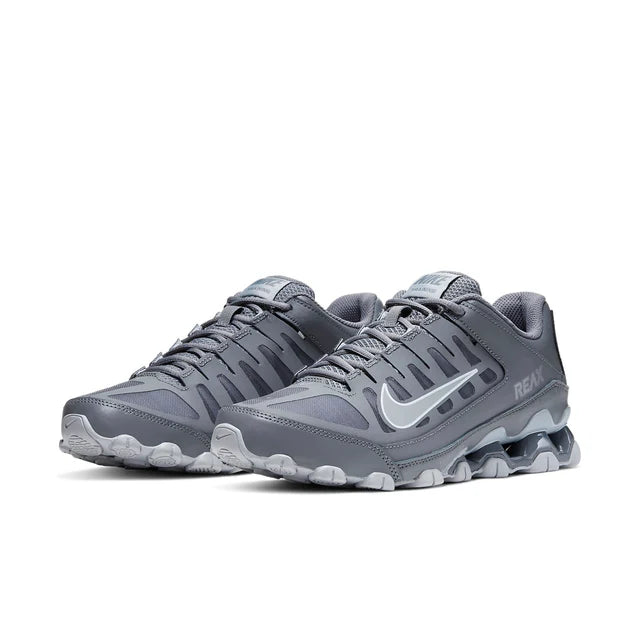 Nike Reax 8 TR Mesh