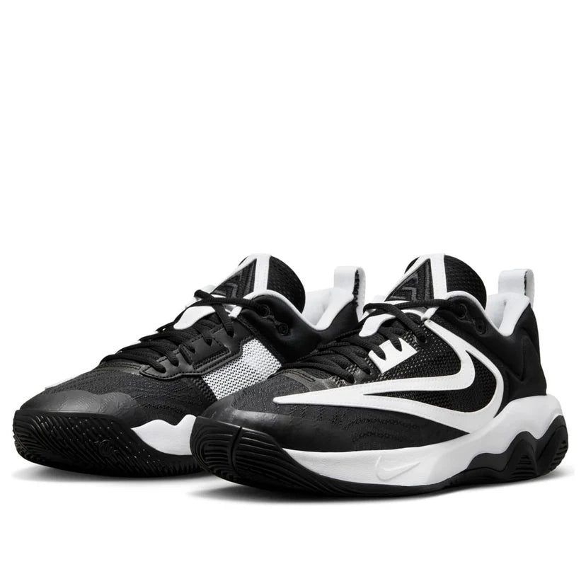 Nike Giannis Immortality 3