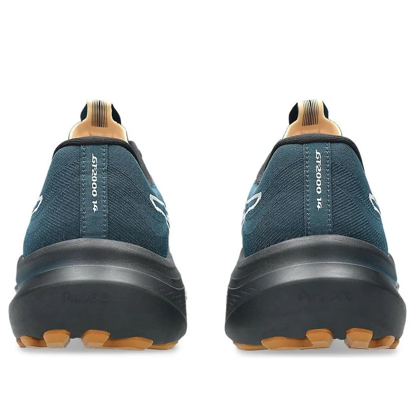 ASICS-GT-2000 14 TR 'Nature Bathing Tranquil Teal'