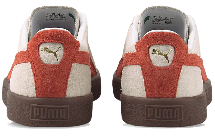 Puma Suede Vintage