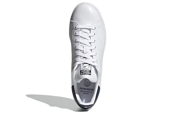 adidasStan Smith