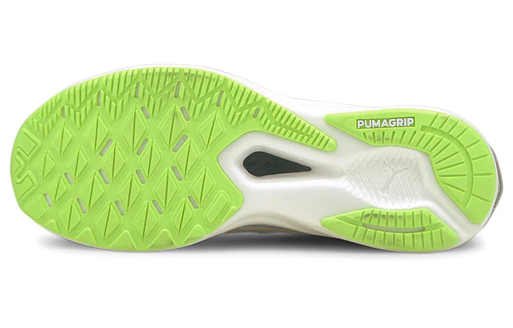 PUMA Velocity Nitro Spectra