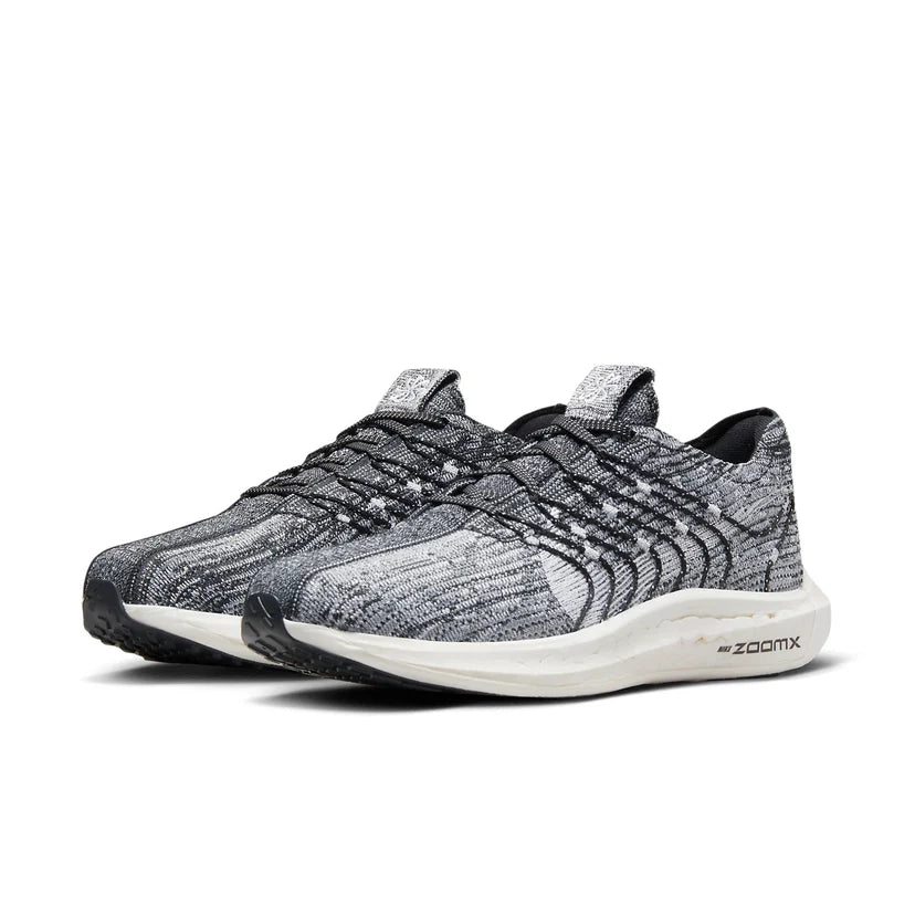 Nike Pegasus Turbo