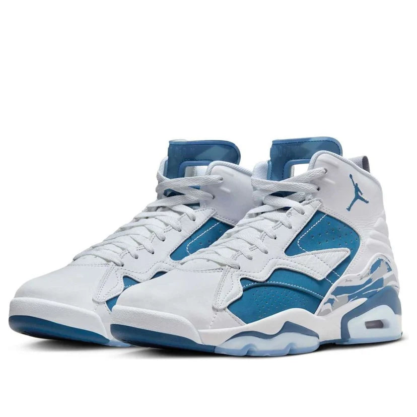 Air Jordan Jumpman MVP