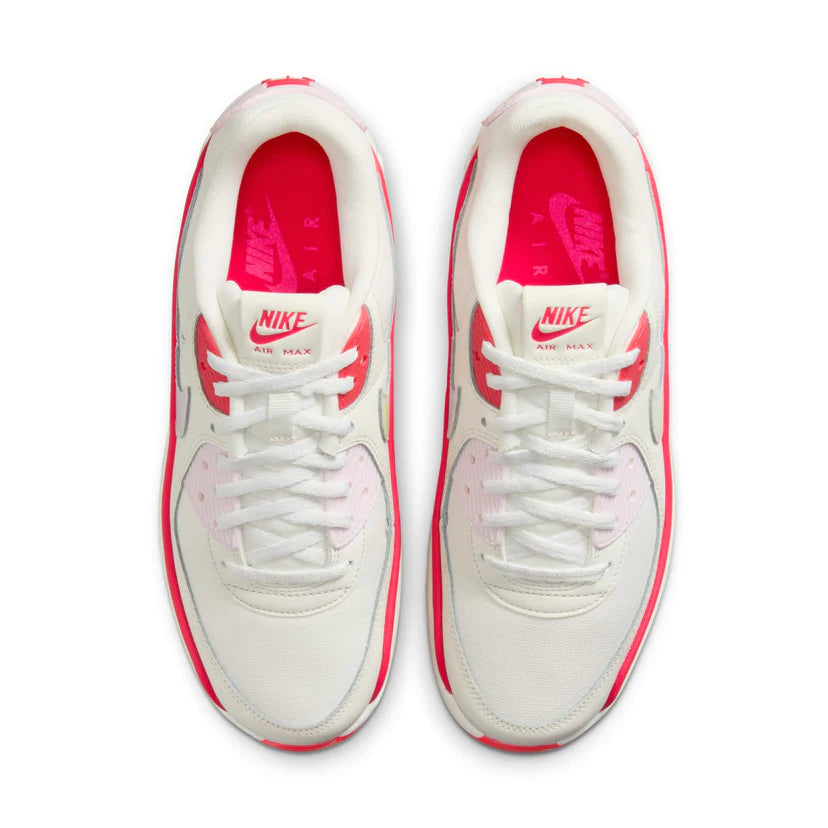 Nike Air Max 90 LV