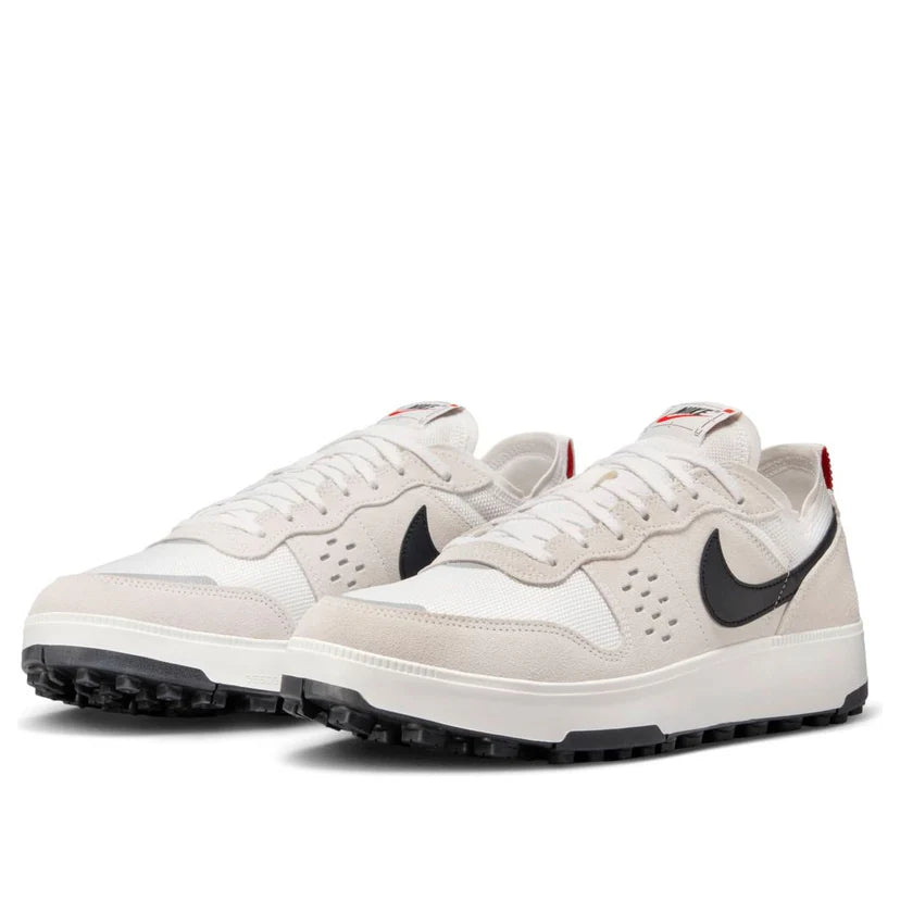 Nike C1TY