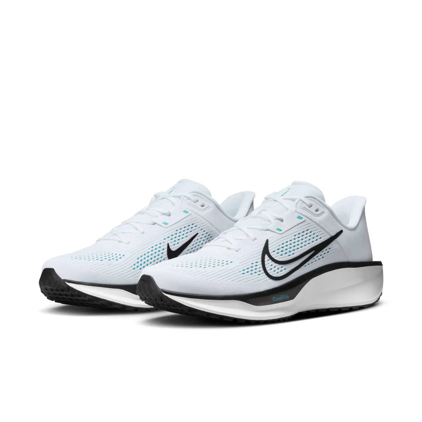 Nike Quest 6