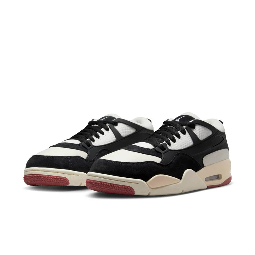 AIR JORDAN 4 RM “CANYON RUST”