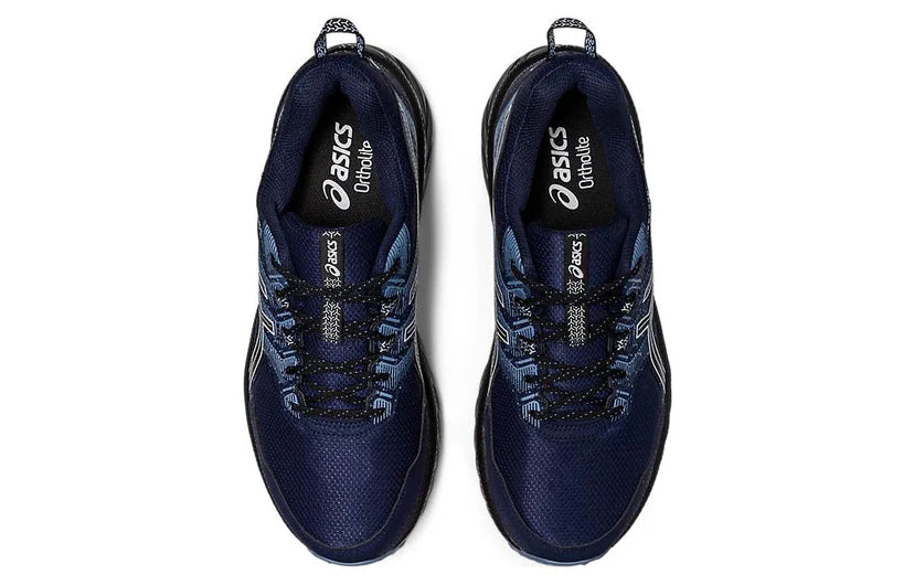 ASICS Gel-Venture 9