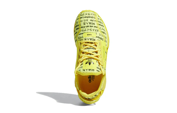 adidas NMD_R1