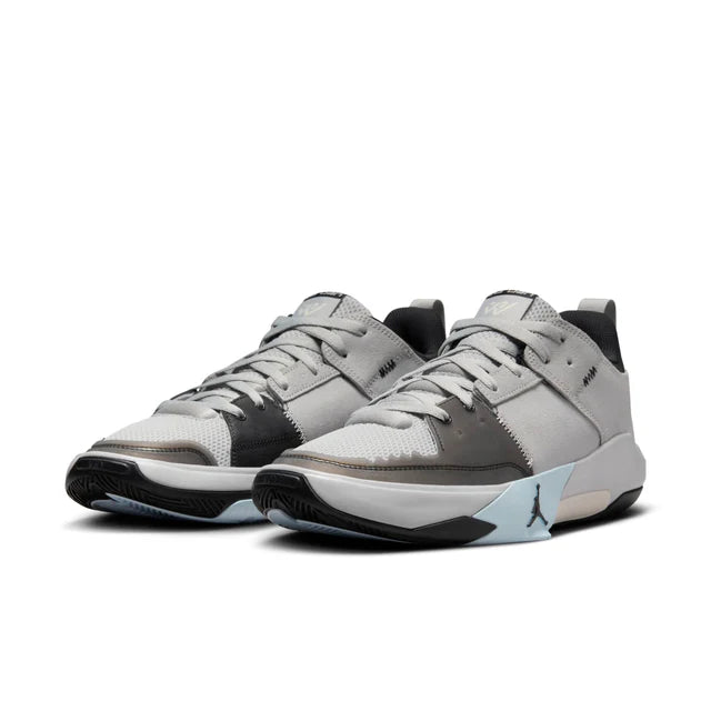 Air Jordan Westbrook One Take 5 PF