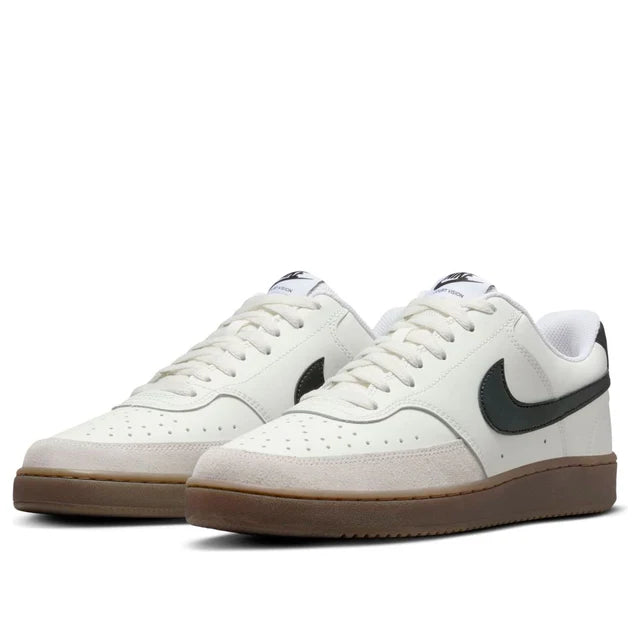 Nike Court Vision Low