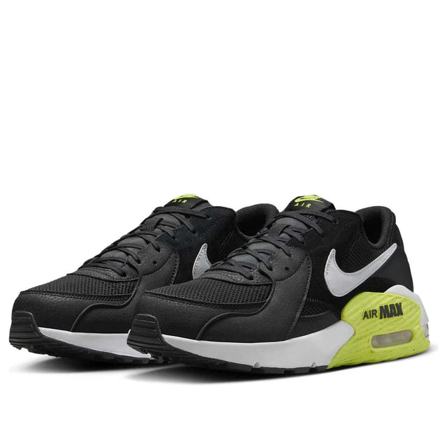 NIKE Air Max Excee