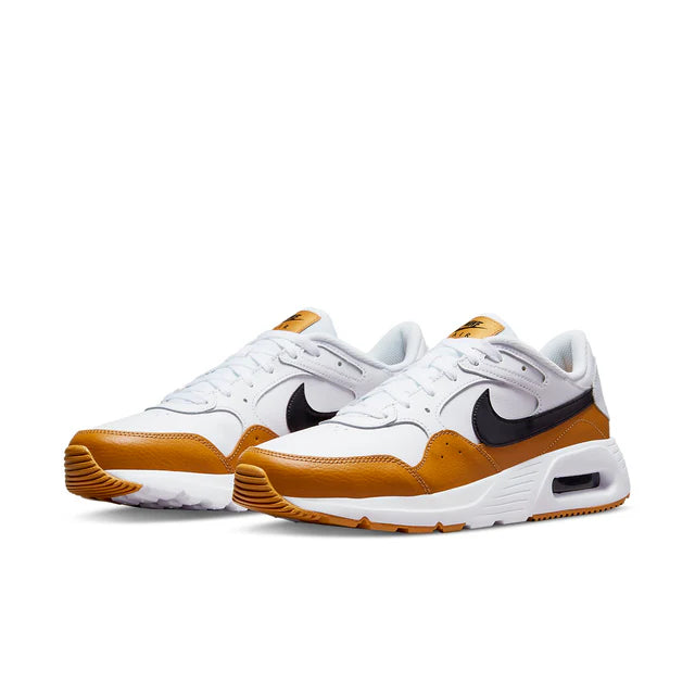 Nike Air Max SC Leather