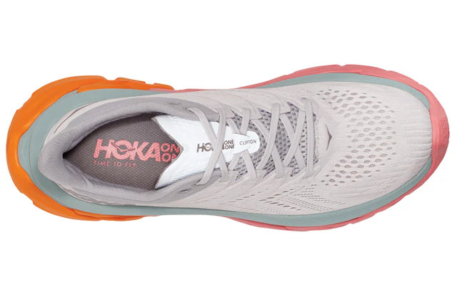 HOKA ONE ONE Clifton Edge