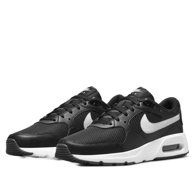 Nike Air Max Sc
