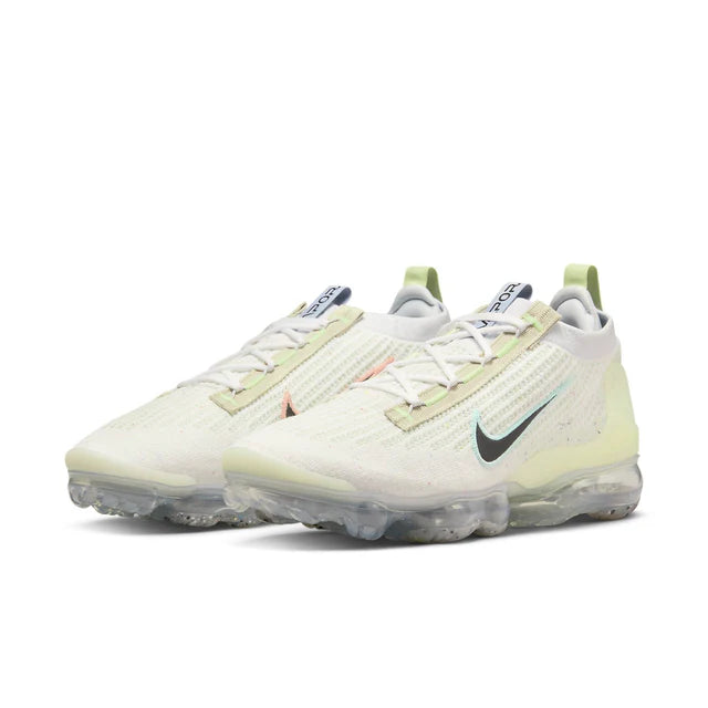 Nike Air VaporMax 2021 Flyknit