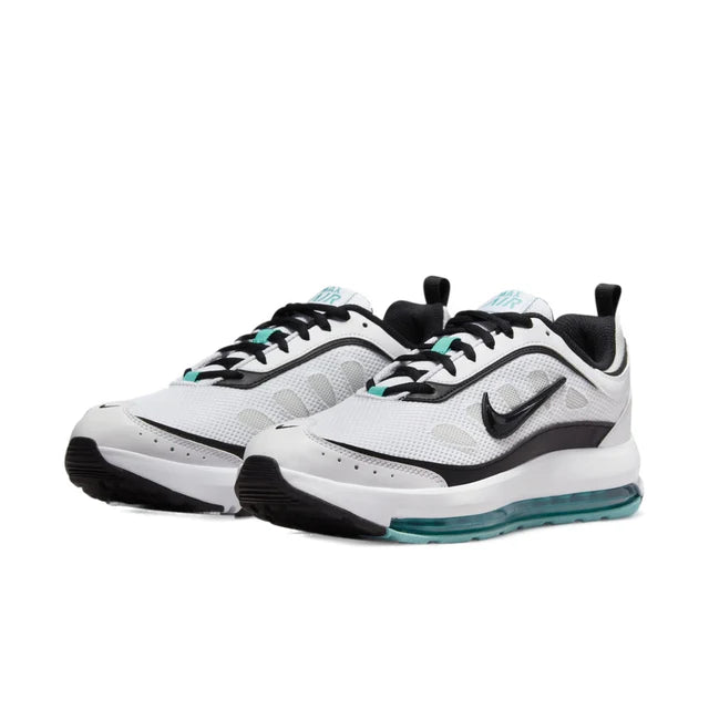 Nike Air Max AP