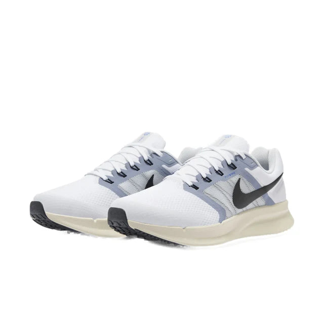 Nike Run Swift 3