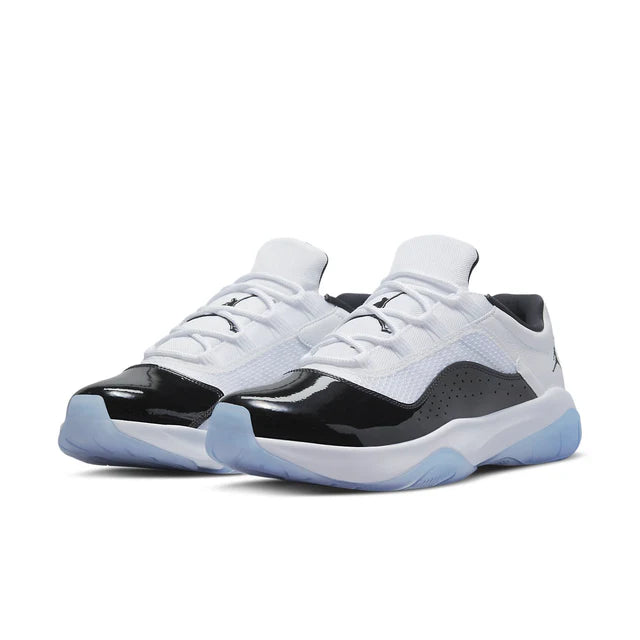 Air Jordan 11 CMFT