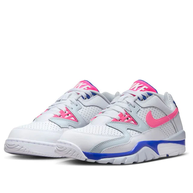 Nike Air Cross Trainer 3 Low