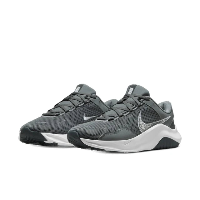 Nike Legend Essential 3 Next Nature