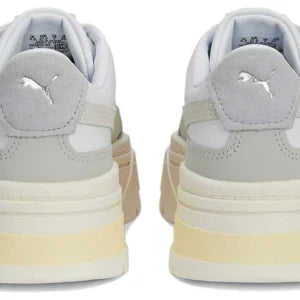 PUMA Mayze Stack Luxe
