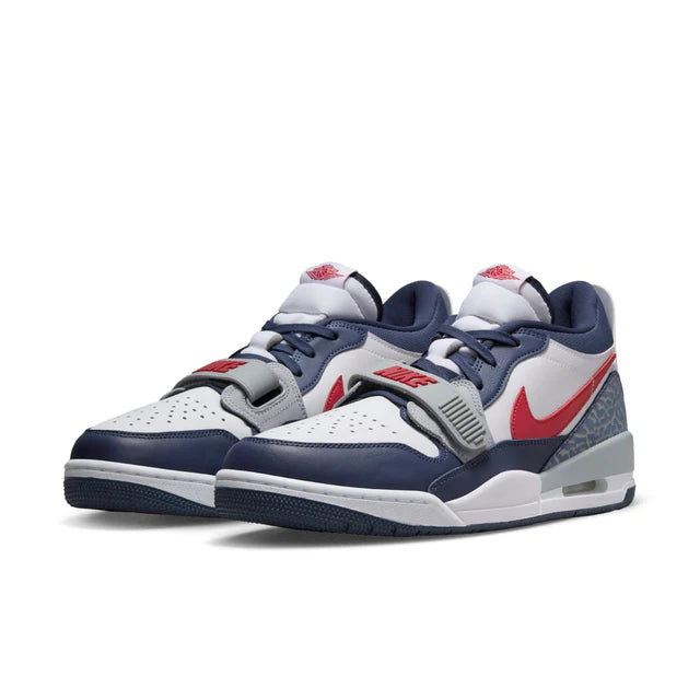 Jordan Legacy 312 Low