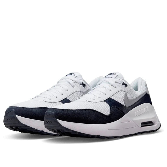 Nike Air Max SYSTM