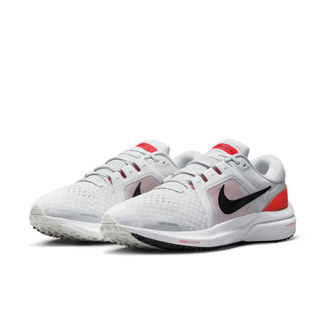 Nike Air Zoom Vomero 16