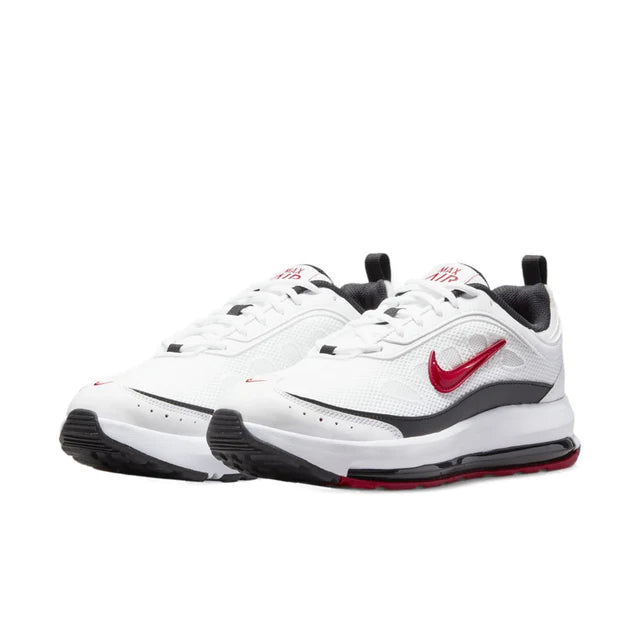 Nike Air Max AP