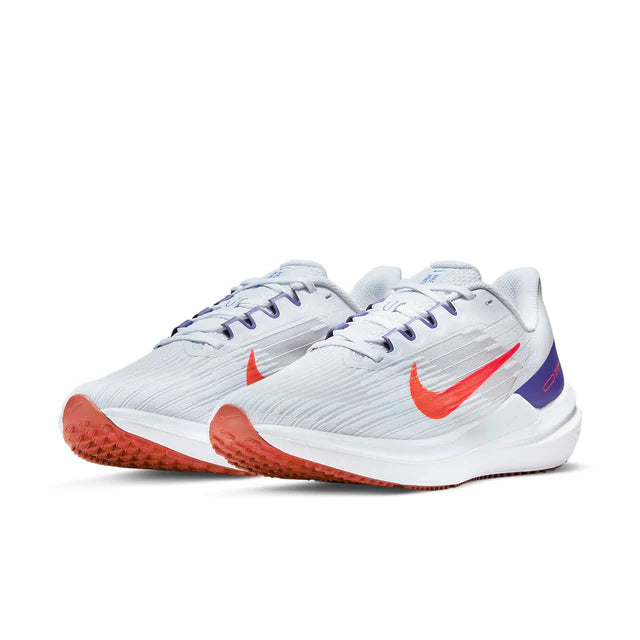 Nike Air Zoom Winflo 9