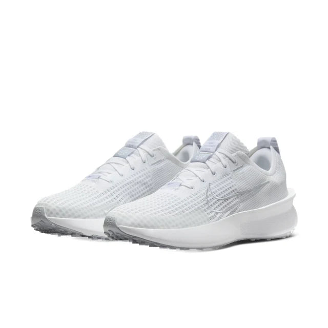 Nike Interact Run
