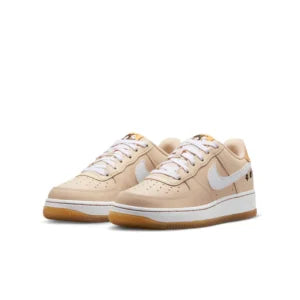 Nike Air Force 1 SE
