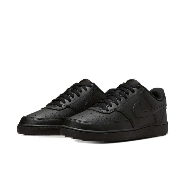 Nike Court Vision Low
