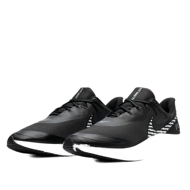 Nike Nike Quest 3 Shield