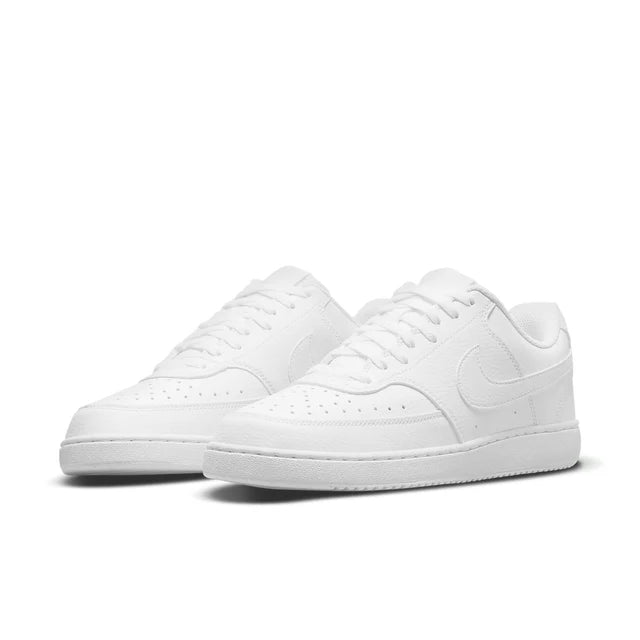 Nike Court Vision Low Next Nature