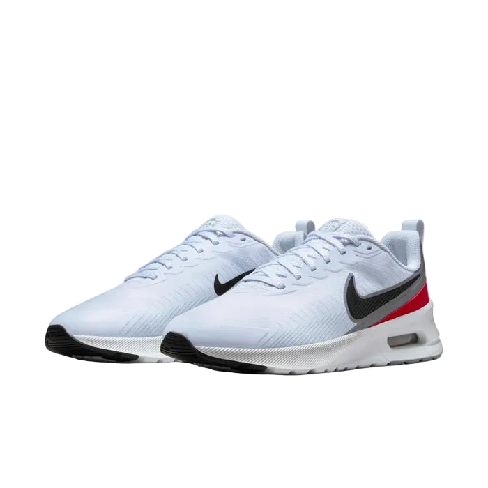Nike Air Max Nuaxis