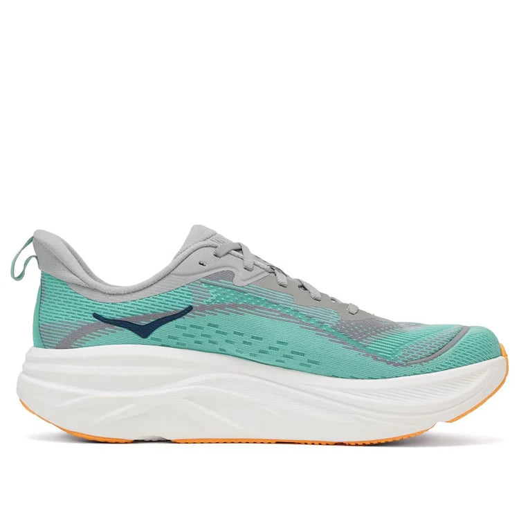 Hoka SkyFlow 'Blue