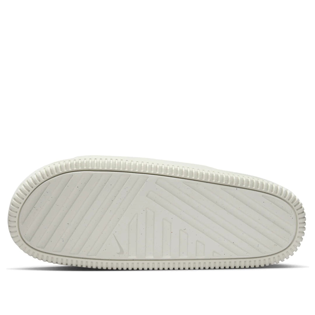 Nike - (WMNS) Nike Calm Slide 'Sail