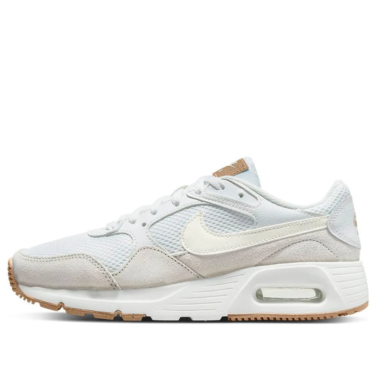 Nike - (WMNS) Nike Air Max SC 'White Platinum Tint