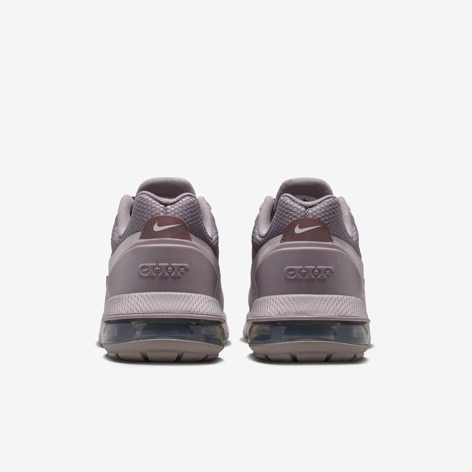 Nike Air Max Pulse