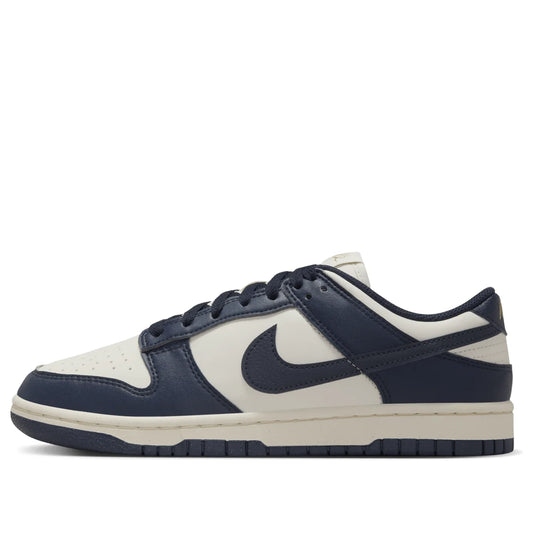 Nike Dunk Low Next Nature 'Olympic