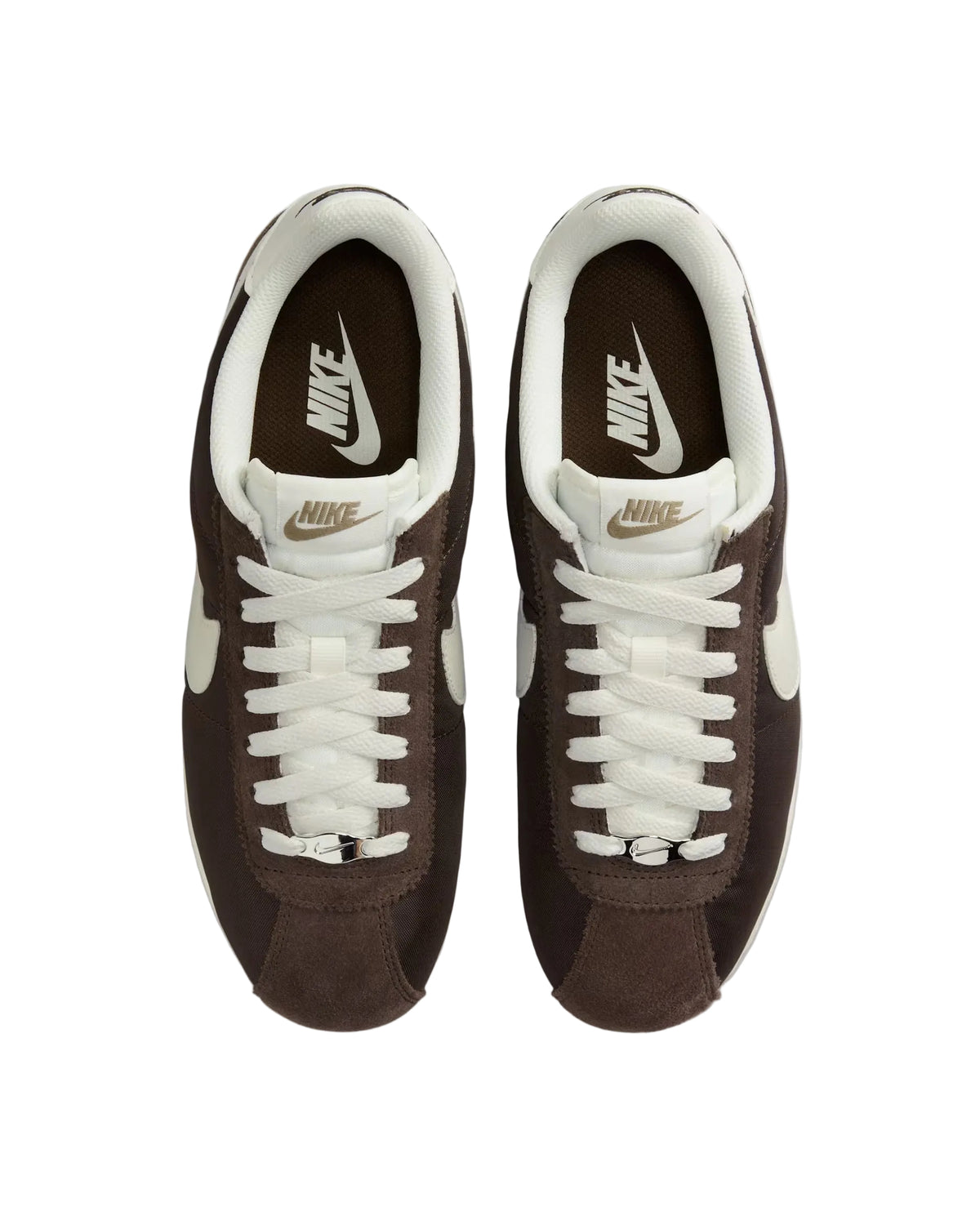 Nike Cortez Textile
